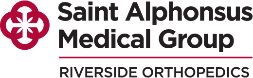 Saint Alphonsus Medical Group – Riverside Orthopedics
